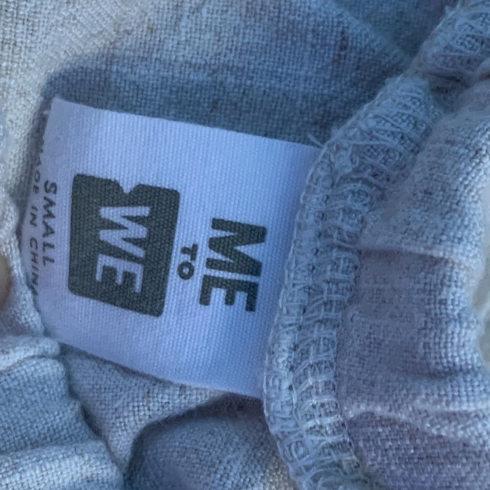 PACSUN SKIRT - Picture 2 of 3